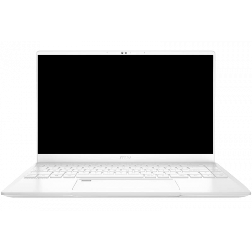 Продать Ноутбук MSI Prestige 14 (PS14A10RAS-228XUA) White по Trade-In интернет-магазине Телемарт - Киев, Днепр, Украина фото