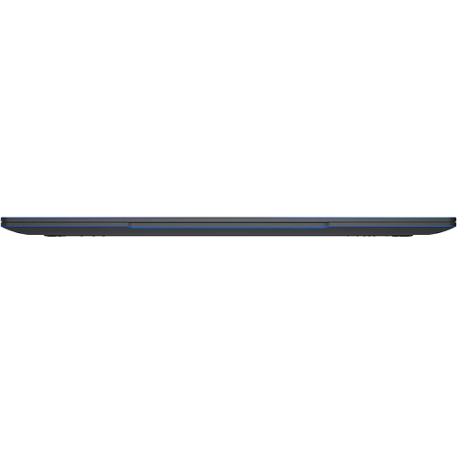 Продати Ноутбук MSI Prestige 15 (PS15A10SC-405XUA) Grey за Trade-In у інтернет-магазині Телемарт - Київ, Дніпро, Україна фото