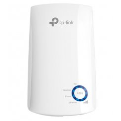 Ретранслятор TP-LINK TL-WA850RE