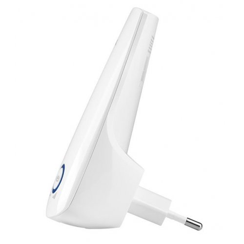 Ретранслятор TP-LINK TL-WA850RE купити в Україні: Київ, Львів, Хмельницький, Тернопіль | Низька ціна, відгуки, характеристики від TELEMART фото