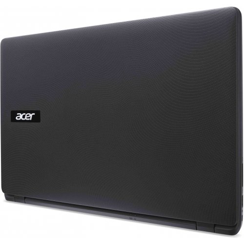 Продати Ноутбук Acer Extensa 15 EX2519-P5Z4 (NX.EFAEU.110) Black за Trade-In у інтернет-магазині Телемарт - Київ, Дніпро, Україна фото