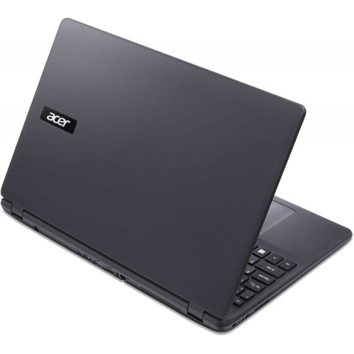 Продати Ноутбук Acer Extensa 15 EX2519-P5Z4 (NX.EFAEU.110) Black за Trade-In у інтернет-магазині Телемарт - Київ, Дніпро, Україна фото