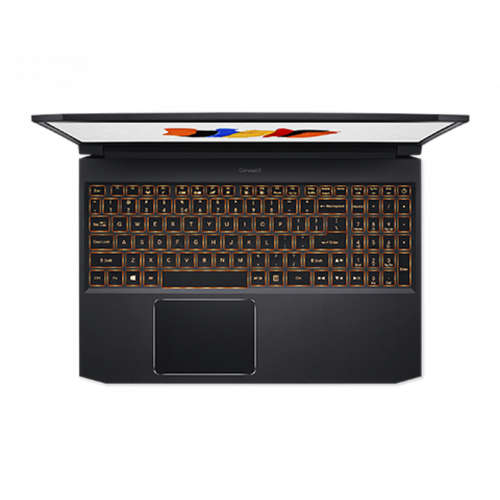 Продати Ноутбук Acer ConceptD 5 CN515-71 (NX.C4VEU.004) Black за Trade-In у інтернет-магазині Телемарт - Київ, Дніпро, Україна фото
