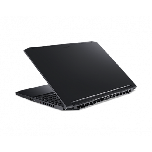 Продать Ноутбук Acer ConceptD 5 CN515-71 (NX.C4VEU.004) Black по Trade-In интернет-магазине Телемарт - Киев, Днепр, Украина фото