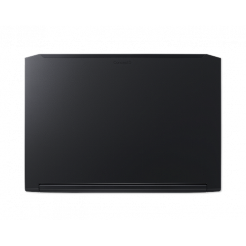 Продать Ноутбук Acer ConceptD 5 CN515-71 (NX.C4VEU.004) Black по Trade-In интернет-магазине Телемарт - Киев, Днепр, Украина фото