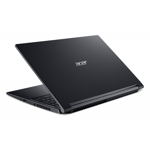 Продать Ноутбук Acer Aspire 7 A715-75G (NH.Q88EU.00A) Black по Trade-In интернет-магазине Телемарт - Киев, Днепр, Украина фото