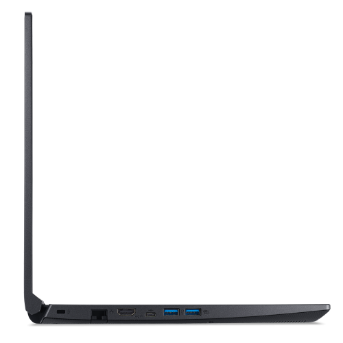 Продати Ноутбук Acer Aspire 7 A715-75G (NH.Q88EU.00C) Black за Trade-In у інтернет-магазині Телемарт - Київ, Дніпро, Україна фото