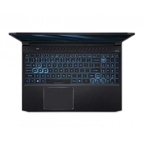 Продати Ноутбук Acer Predator Helios 300 PH315-53 (NH.Q7YEU.00R) Black за Trade-In у інтернет-магазині Телемарт - Київ, Дніпро, Україна фото