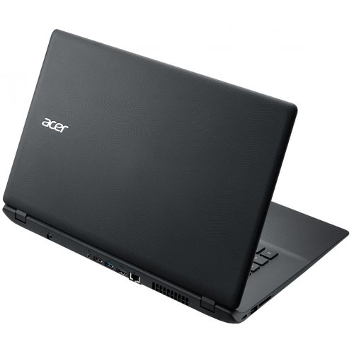 Продать Ноутбук Acer Aspire ES1-511-C2Y (NX.MMLEU.020) по Trade-In интернет-магазине Телемарт - Киев, Днепр, Украина фото