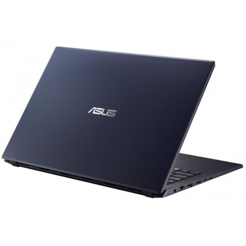 Продати Ноутбук Asus X571GT-BN441 (90NB0NL1-M07210) Black за Trade-In у інтернет-магазині Телемарт - Київ, Дніпро, Україна фото