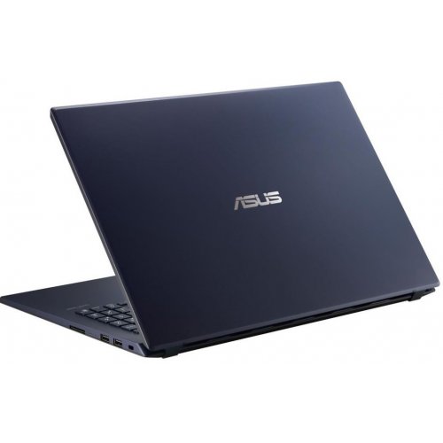 Продати Ноутбук Asus X571GT-BN441 (90NB0NL1-M07210) Black за Trade-In у інтернет-магазині Телемарт - Київ, Дніпро, Україна фото