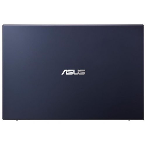 Продати Ноутбук Asus X571GT-BN441 (90NB0NL1-M07210) Black за Trade-In у інтернет-магазині Телемарт - Київ, Дніпро, Україна фото