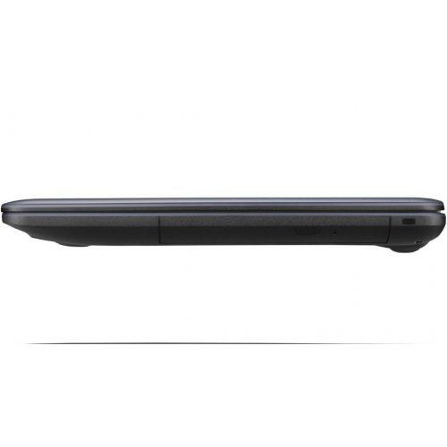 Продати Ноутбук Asus X543UA-DM3234 (90NB0HF7-M48340) Star Grey за Trade-In у інтернет-магазині Телемарт - Київ, Дніпро, Україна фото