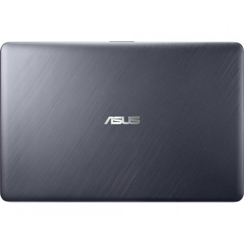 Продати Ноутбук Asus X543UB-DM1628 (90NB0IM7-M23760) Star Grey за Trade-In у інтернет-магазині Телемарт - Київ, Дніпро, Україна фото