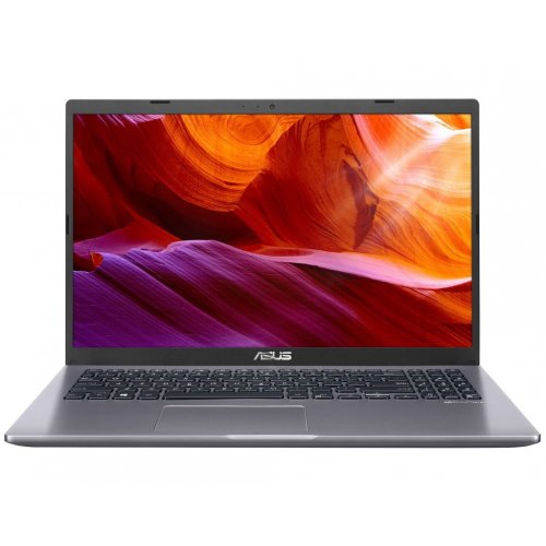 Продати Ноутбук Asus X509UA-BQ304 (90NB0NC2-M05090) Slate Grey за Trade-In у інтернет-магазині Телемарт - Київ, Дніпро, Україна фото