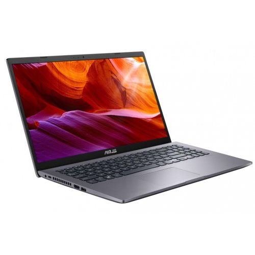 Продати Ноутбук Asus X509UA-BQ304 (90NB0NC2-M05090) Slate Grey за Trade-In у інтернет-магазині Телемарт - Київ, Дніпро, Україна фото