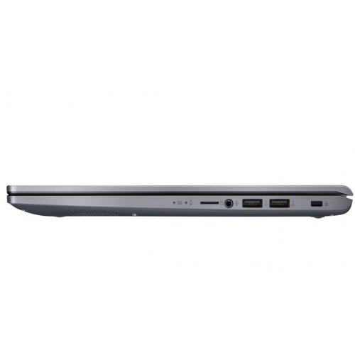 Продати Ноутбук Asus X509UA-BQ304 (90NB0NC2-M05090) Slate Grey за Trade-In у інтернет-магазині Телемарт - Київ, Дніпро, Україна фото