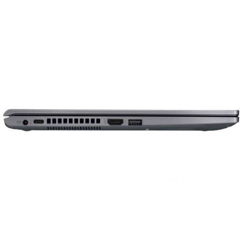 Продати Ноутбук Asus X509UA-BQ304 (90NB0NC2-M05090) Slate Grey за Trade-In у інтернет-магазині Телемарт - Київ, Дніпро, Україна фото