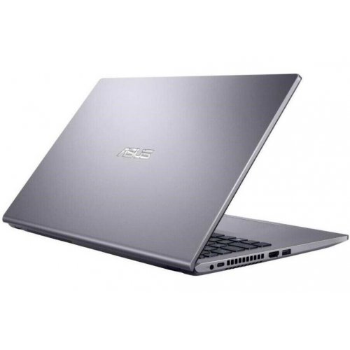 Продати Ноутбук Asus X509UA-BQ304 (90NB0NC2-M05090) Slate Grey за Trade-In у інтернет-магазині Телемарт - Київ, Дніпро, Україна фото