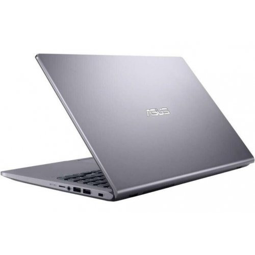 Продати Ноутбук Asus X509UA-BQ304 (90NB0NC2-M05090) Slate Grey за Trade-In у інтернет-магазині Телемарт - Київ, Дніпро, Україна фото