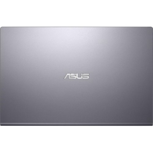 Продати Ноутбук Asus X509UA-BQ304 (90NB0NC2-M05090) Slate Grey за Trade-In у інтернет-магазині Телемарт - Київ, Дніпро, Україна фото