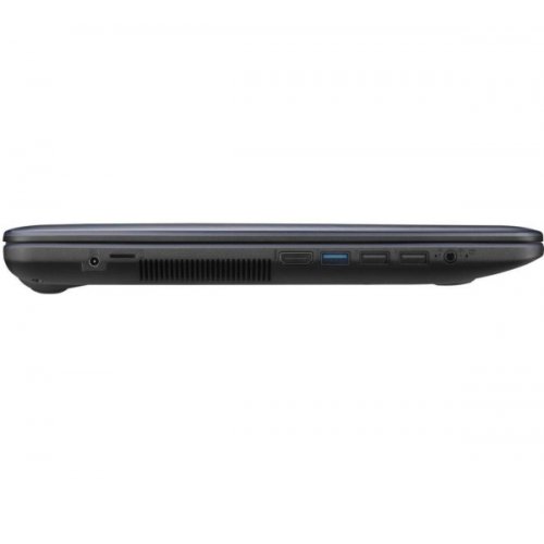 Продати Ноутбук Asus X543MA-DM860 (90NB0IR7-M16350) Star Grey за Trade-In у інтернет-магазині Телемарт - Київ, Дніпро, Україна фото