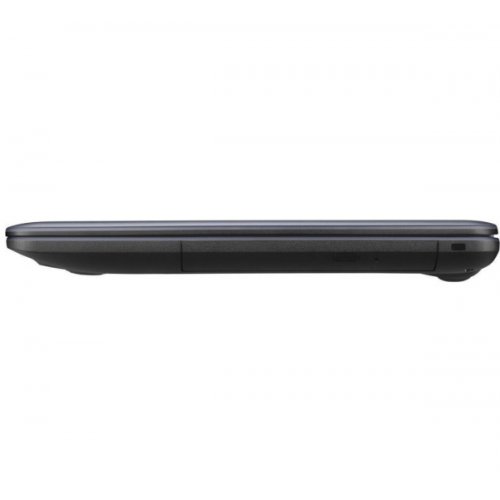 Продати Ноутбук Asus X543MA-DM860 (90NB0IR7-M16350) Star Grey за Trade-In у інтернет-магазині Телемарт - Київ, Дніпро, Україна фото