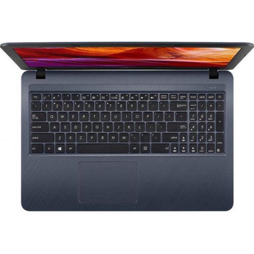 Продати Ноутбук Asus X543MA-DM860 (90NB0IR7-M16350) Star Grey за Trade-In у інтернет-магазині Телемарт - Київ, Дніпро, Україна фото