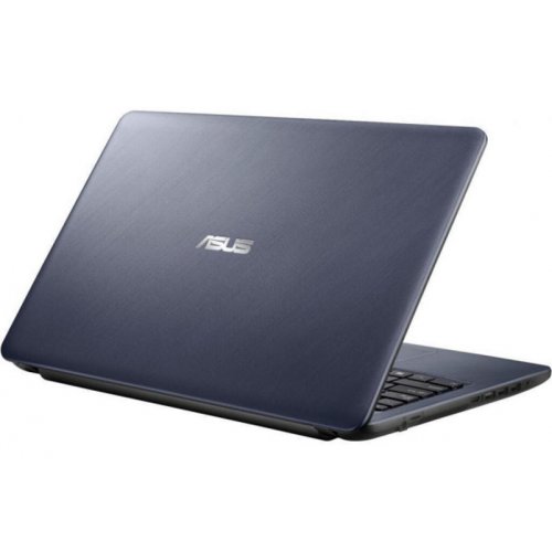 Продати Ноутбук Asus X543MA-DM860 (90NB0IR7-M16350) Star Grey за Trade-In у інтернет-магазині Телемарт - Київ, Дніпро, Україна фото