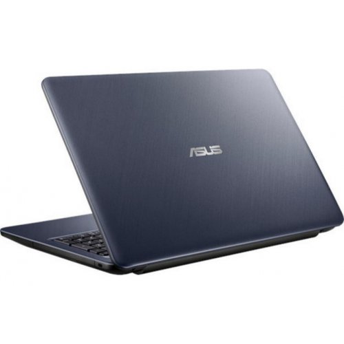 Продати Ноутбук Asus X543MA-DM860 (90NB0IR7-M16350) Star Grey за Trade-In у інтернет-магазині Телемарт - Київ, Дніпро, Україна фото