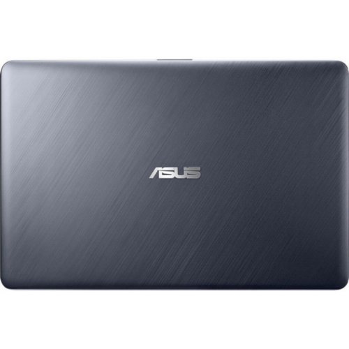 Продати Ноутбук Asus X543MA-DM860 (90NB0IR7-M16350) Star Grey за Trade-In у інтернет-магазині Телемарт - Київ, Дніпро, Україна фото