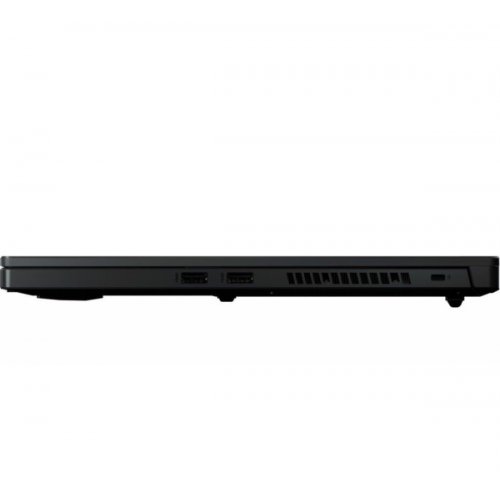 Продати Ноутбук Asus ROG Zephyrus GA502IU-HN072 (90NR03V1-M01660) Black за Trade-In у інтернет-магазині Телемарт - Київ, Дніпро, Україна фото