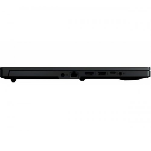 Продати Ноутбук Asus ROG Zephyrus GA502IU-HN072 (90NR03V1-M01660) Black за Trade-In у інтернет-магазині Телемарт - Київ, Дніпро, Україна фото
