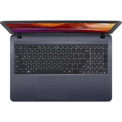 Продати Ноутбук Asus X543MA-GQ927 (90NB0IR7-M17060) Star Grey за Trade-In у інтернет-магазині Телемарт - Київ, Дніпро, Україна фото