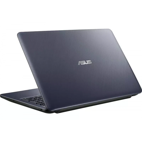Продати Ноутбук Asus X543MA-GQ927 (90NB0IR7-M17060) Star Grey за Trade-In у інтернет-магазині Телемарт - Київ, Дніпро, Україна фото