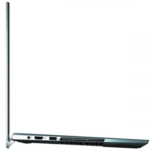 Продать Ноутбук Asus ZenBook Pro Duo UX581GV-H2043T (90NB0NG1-M03620) Celestial Blue по Trade-In интернет-магазине Телемарт - Киев, Днепр, Украина фото