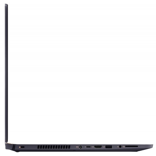 Продать Ноутбук Asus ProArt StudioBook 17 H700GV-AV083R (90NB0PY2-M01520) Star Grey по Trade-In интернет-магазине Телемарт - Киев, Днепр, Украина фото
