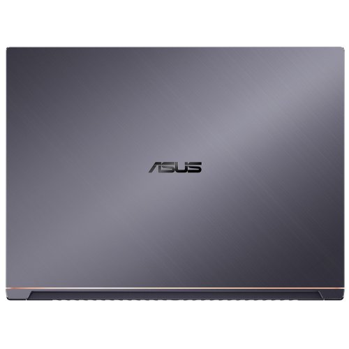 Продати Ноутбук Asus ProArt StudioBook 17 H700GV-AV083R (90NB0PY2-M01520) Star Grey за Trade-In у інтернет-магазині Телемарт - Київ, Дніпро, Україна фото