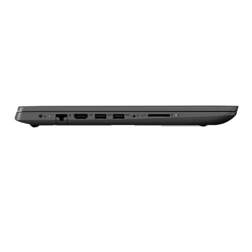Продати Ноутбук Lenovo V145-15 (81MT0051RA) Black за Trade-In у інтернет-магазині Телемарт - Київ, Дніпро, Україна фото