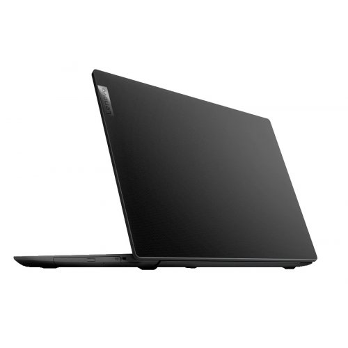 Продати Ноутбук Lenovo V145-15 (81MT0051RA) Black за Trade-In у інтернет-магазині Телемарт - Київ, Дніпро, Україна фото
