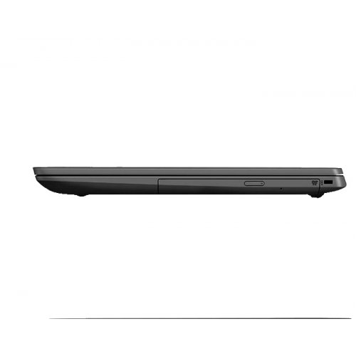 Продать Ноутбук Lenovo V145-15 (81MT0056RA) Black по Trade-In интернет-магазине Телемарт - Киев, Днепр, Украина фото
