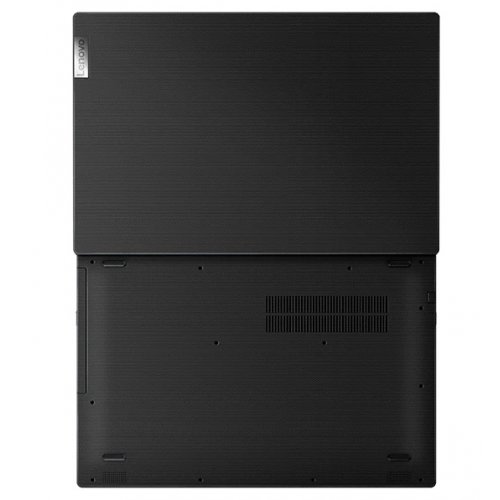 Продати Ноутбук Lenovo V145-15 (81MT0056RA) Black за Trade-In у інтернет-магазині Телемарт - Київ, Дніпро, Україна фото