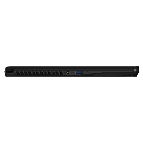Продать Ноутбук MSI GF63-9SCXR Thin (GF639SCXR-469XUA) Black по Trade-In интернет-магазине Телемарт - Киев, Днепр, Украина фото