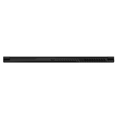 Продать Ноутбук MSI GF63-9SCXR Thin (GF639SCXR-469XUA) Black по Trade-In интернет-магазине Телемарт - Киев, Днепр, Украина фото