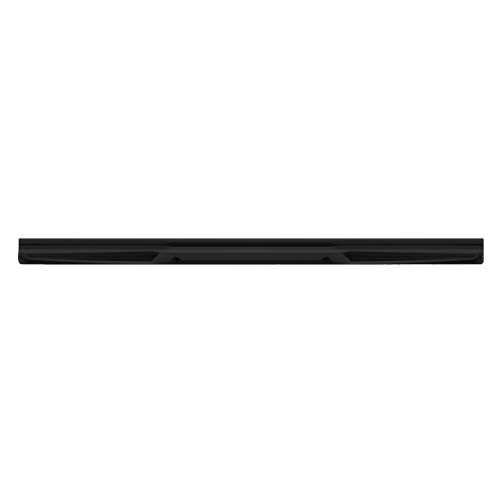 Продать Ноутбук MSI GF63-9SCXR Thin (GF639SCXR-469XUA) Black по Trade-In интернет-магазине Телемарт - Киев, Днепр, Украина фото