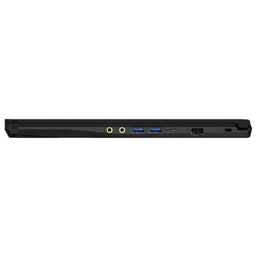 Продать Ноутбук MSI GF63-9SCXR Thin (GF639SCXR-469XUA) Black по Trade-In интернет-магазине Телемарт - Киев, Днепр, Украина фото