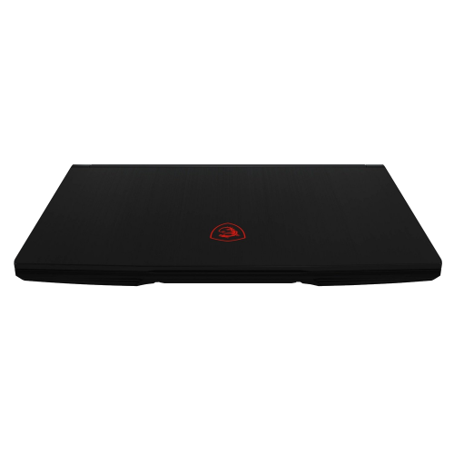 Продать Ноутбук MSI GF63-9SCXR Thin (GF639SCXR-469XUA) Black по Trade-In интернет-магазине Телемарт - Киев, Днепр, Украина фото