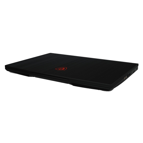Продать Ноутбук MSI GF63-9SCXR Thin (GF639SCXR-469XUA) Black по Trade-In интернет-магазине Телемарт - Киев, Днепр, Украина фото
