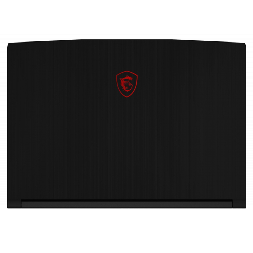 Продать Ноутбук MSI GF63-9SCXR Thin (GF639SCXR-469XUA) Black по Trade-In интернет-магазине Телемарт - Киев, Днепр, Украина фото