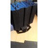 Photo Уценка система охлаждения Enermax ETS-T50 AXE Silent Edition (ETS-T50A-FSS) (Следы установки, 287637)